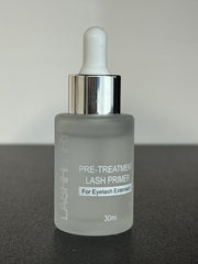 Primer (30ml)