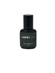 Lash Adhesive (15mL)