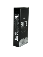 Soft & Fluffy Volume Lash Trays