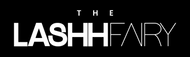 TheLashhFairy