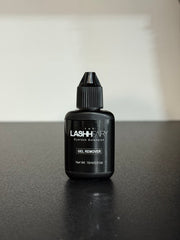 Gel Remover